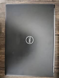 Dell Latitude 14 5490 Core I5 8th gen