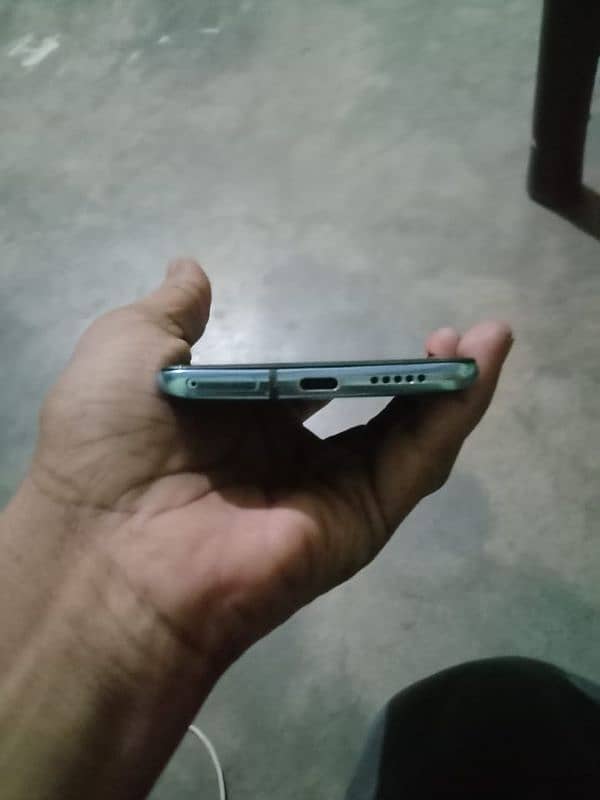 one plus 7t 3