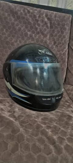 Helmet final price 1500