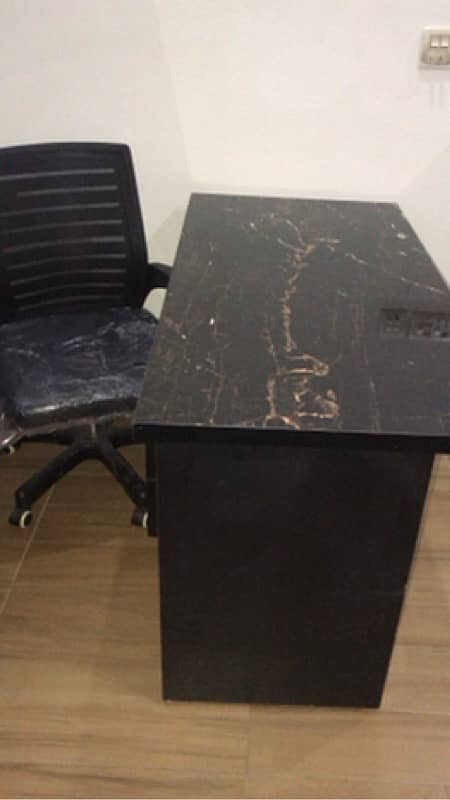 office furniture for sale 1 0