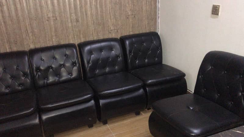 office furniture for sale 1 3