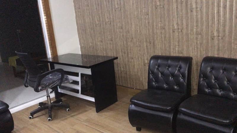 office furniture for sale 1 4