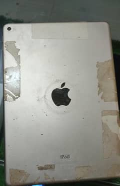 i pad  air 2 model A 1566 parts for sale