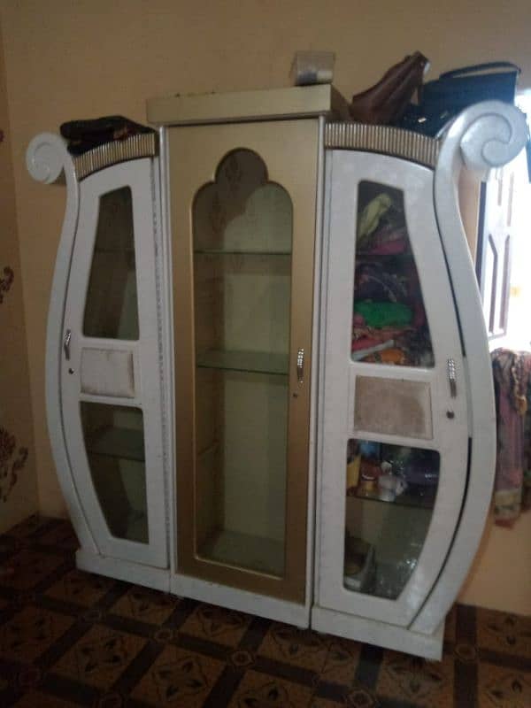 furniture for sale 1