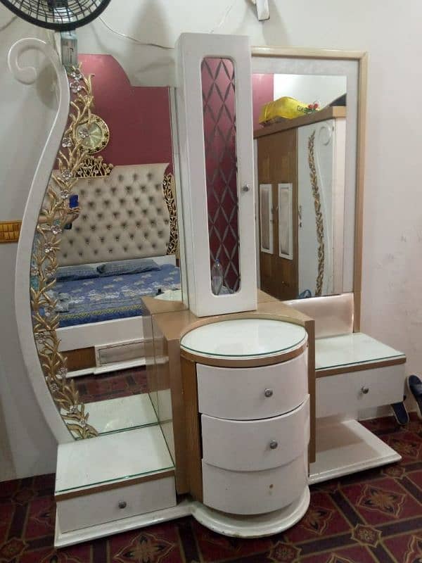 furniture for sale 8