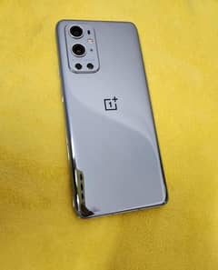 OnePlus