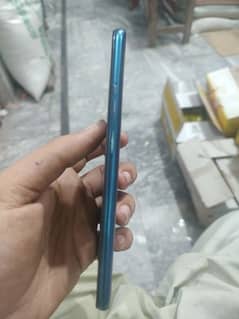 oppo f11pro