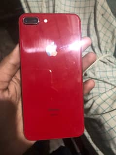 i phone 8 plus 256gb non pta