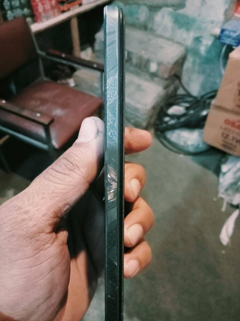 urgent seiiling my vivo y17s 1