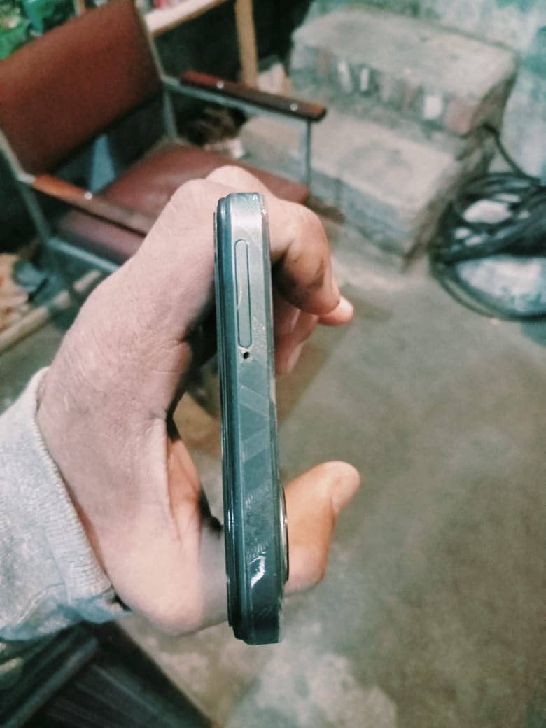 urgent seiiling my vivo y17s 3