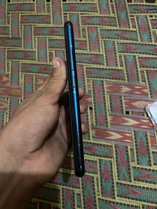 vivo y11 full original phone 1