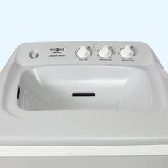 Super Asia Washing Machine