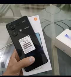 Redmi