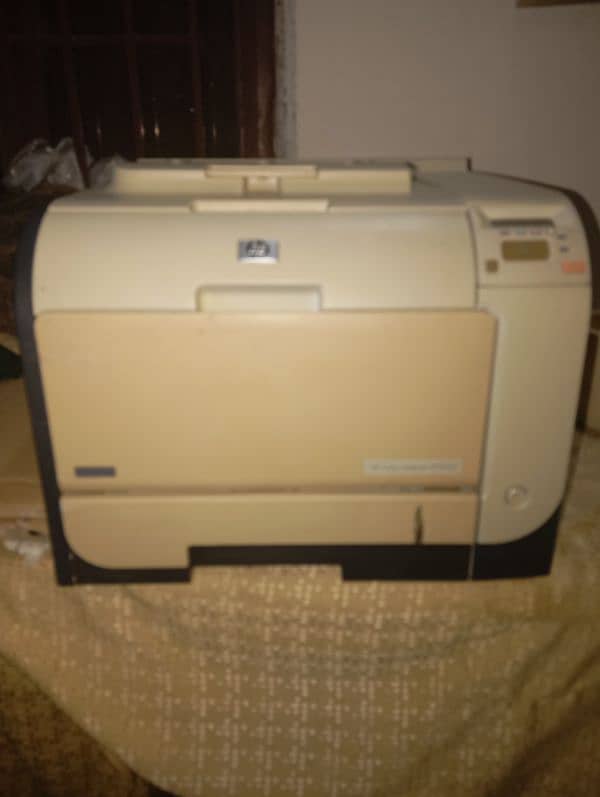 HP CP 2025 1