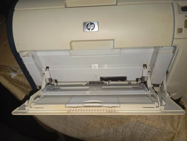 HP CP 2025 3