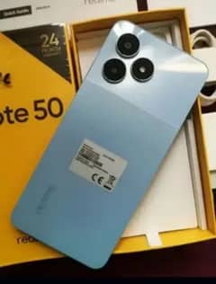 realme note 50 urgent for sale