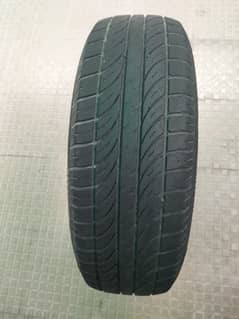 used tyres torque 205-70-R15