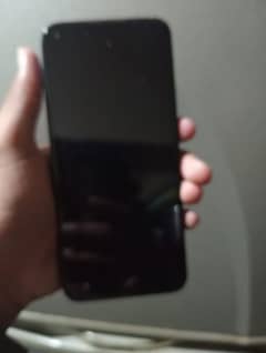 Realme c17 6 128 with box All ok mobile