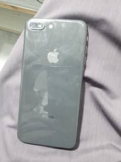 I phone 8 plus non pta