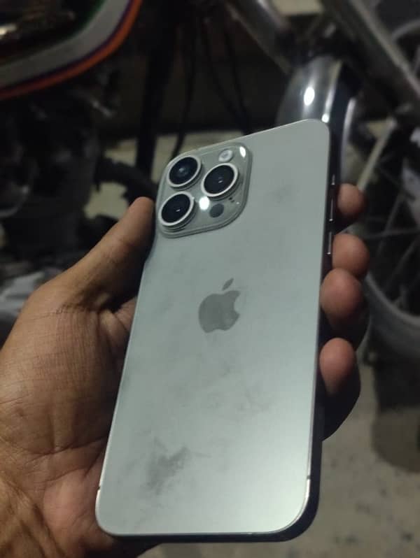 iphone 15 pro max (china) 0