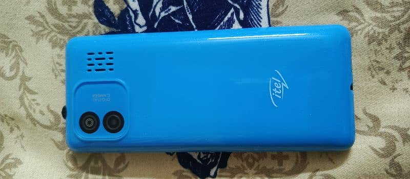 itel 2176 2