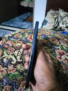 oppo reno 12f