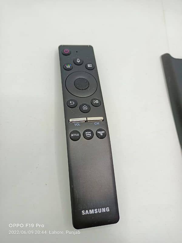 Remote control • Electronic gadget • Remote TV LCD LED 7