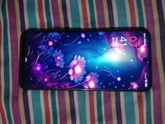 Redmi note 9 pro for sale