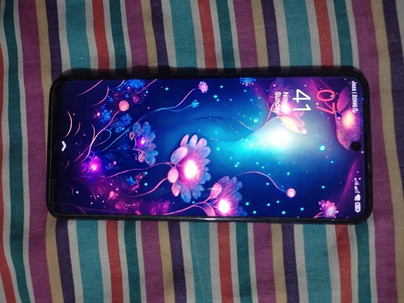 Redmi note 9 pro for sale 0