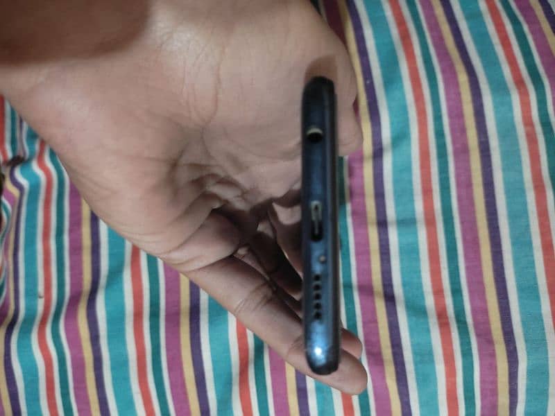 Redmi note 9 pro for sale 4