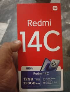 Redmi