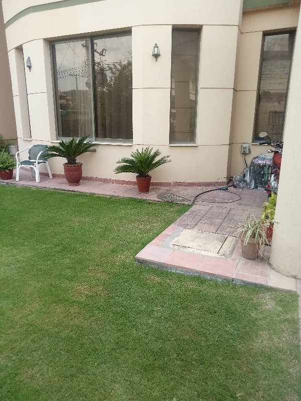 14 Marla House For Sale In Lvl Bani Gala Near Main Maree Rood 0