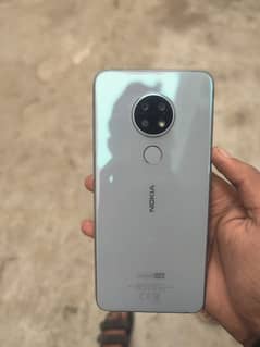 Nokia