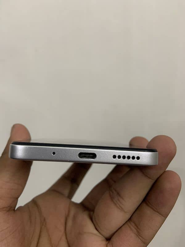 Redmi 12 (8+8/128) G88,,,03221781446 2