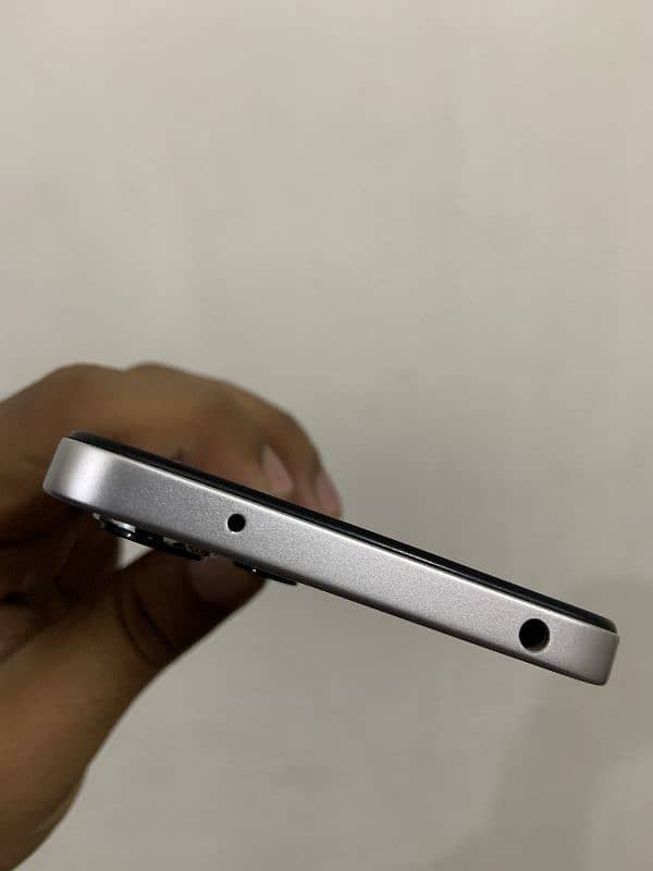 Redmi 12 (8+8/128) G88,,,03221781446 3