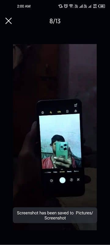 Techno Camon 17 Best For Pubg urgent sale 3