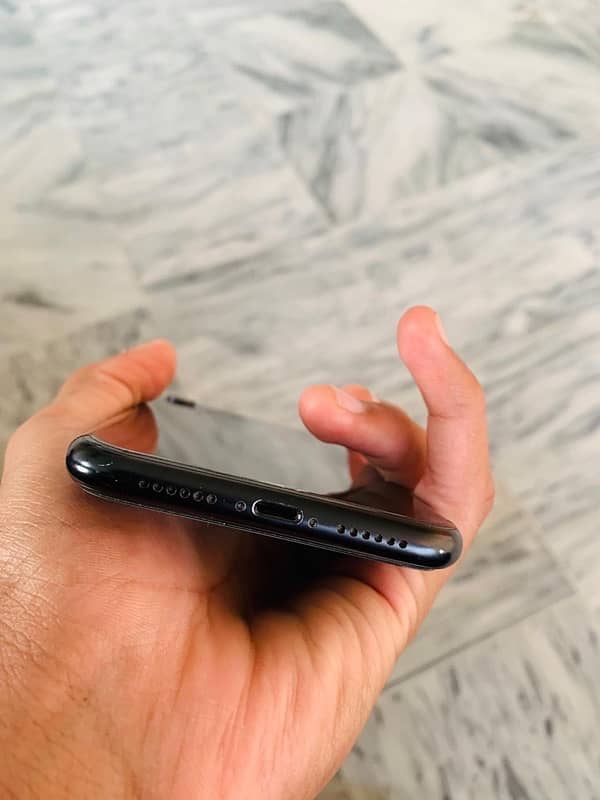 iPhone XR Exchange possible 4