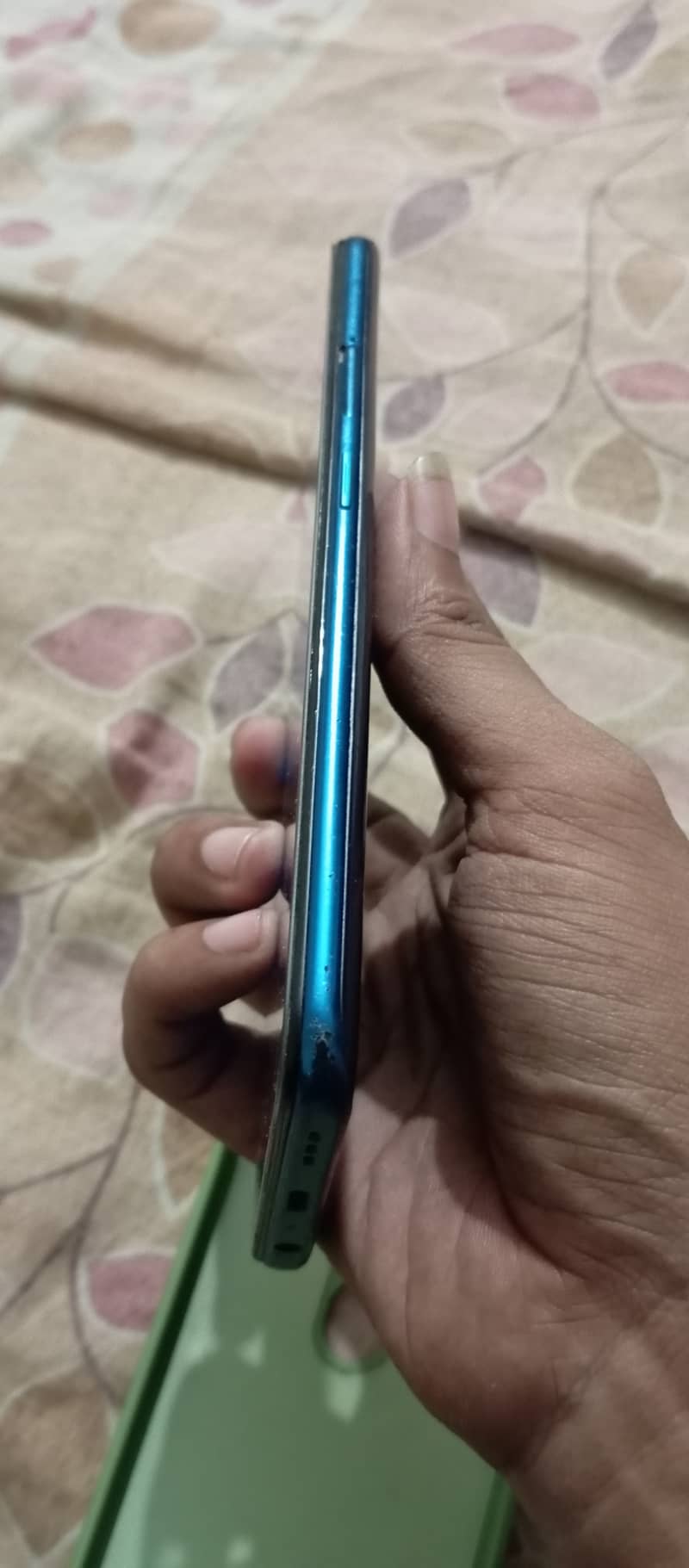 oppo f11pro read description 3