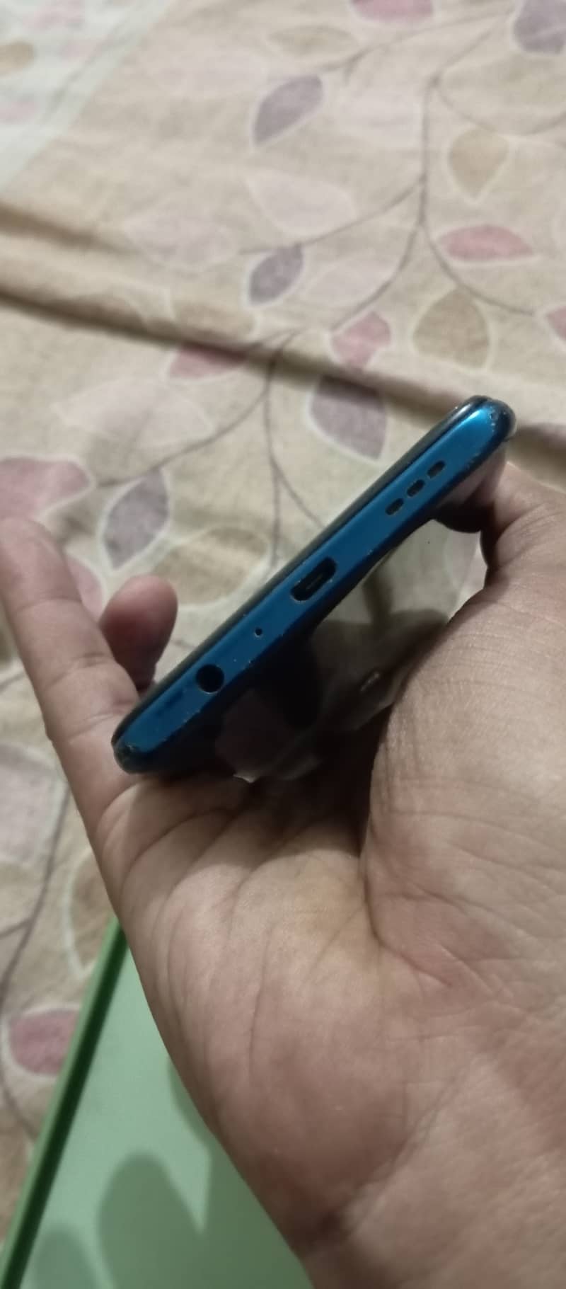 oppo f11pro read description 4