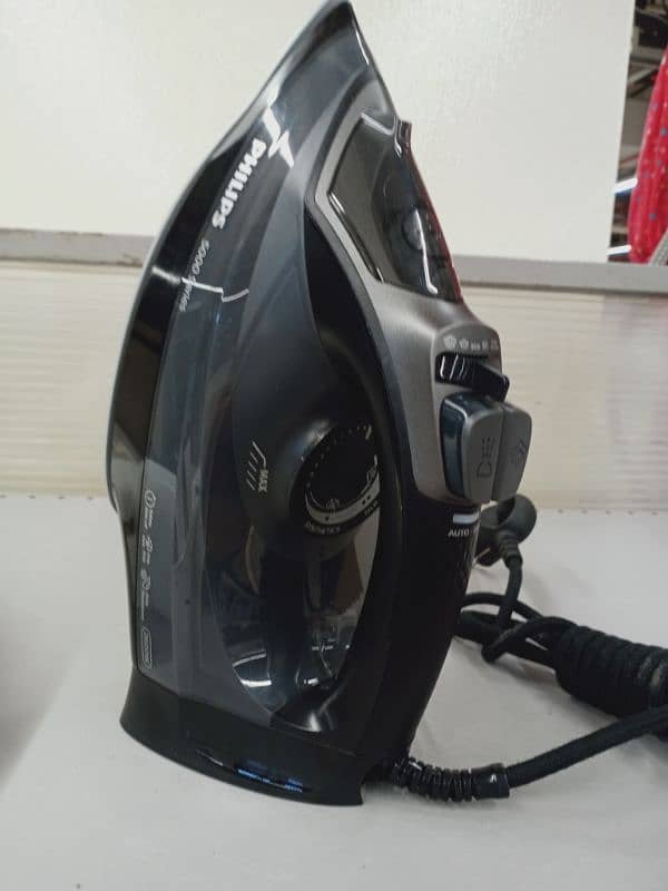 uk steam iron 0