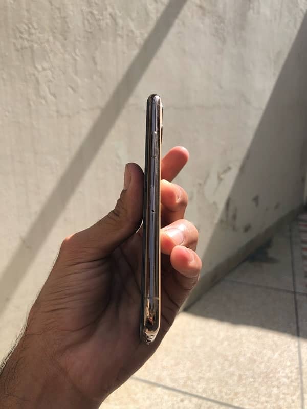 IPhone 11 Pro Factory Waterpack No Exchange 8