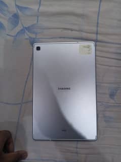 Samsung Galaxy Tab S5e