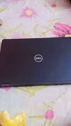 dell