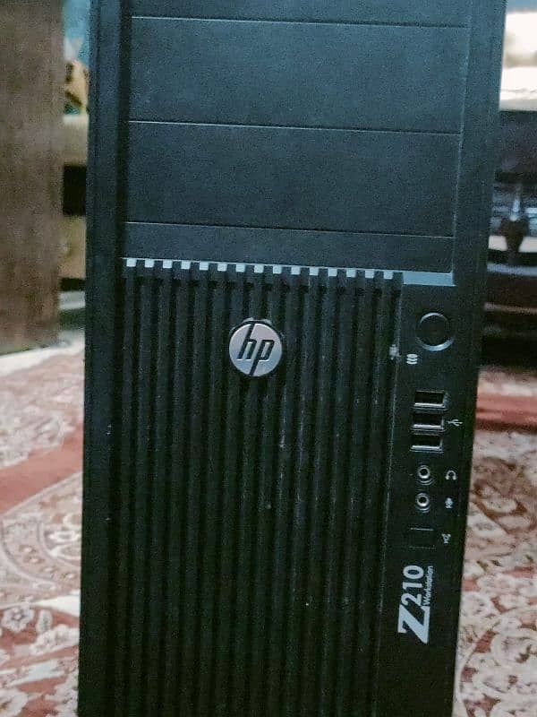 PC for sale 1