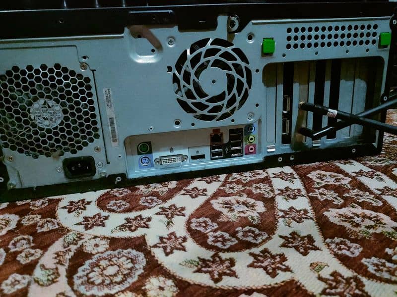 PC for sale 2