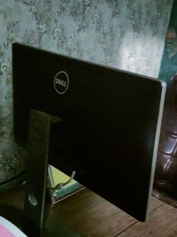 PC for sale 3