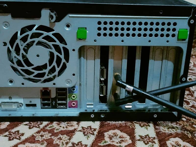 PC for sale 6