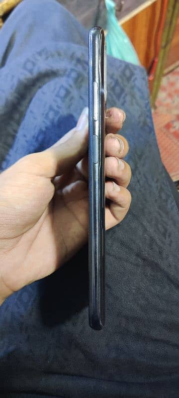 Redmi Note 10 3