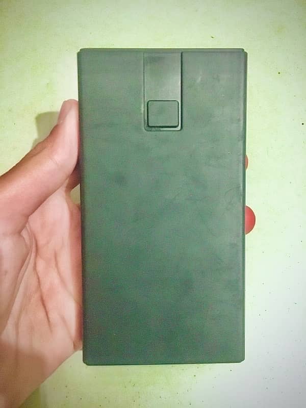 20000 MAH POWER BANK 0