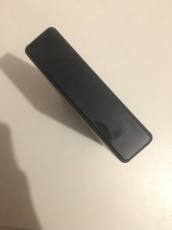 20000 MAH POWER BANK 3